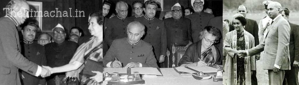 shimla-agreement-irrelevant-india-pakistan-conflicts-after-1972