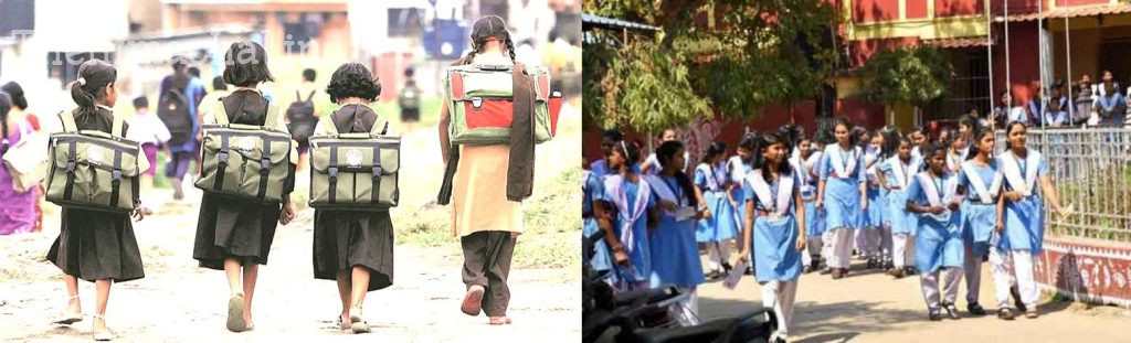school-rationalisation-process-change-himachal-education-minister-directive