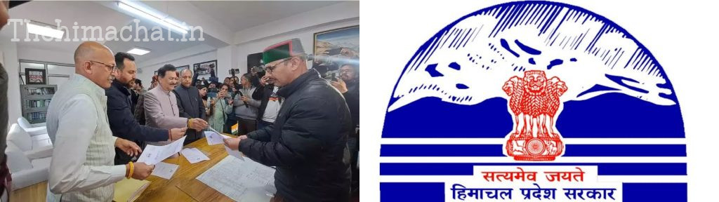 himachal-no-transfers-without-mla-consent