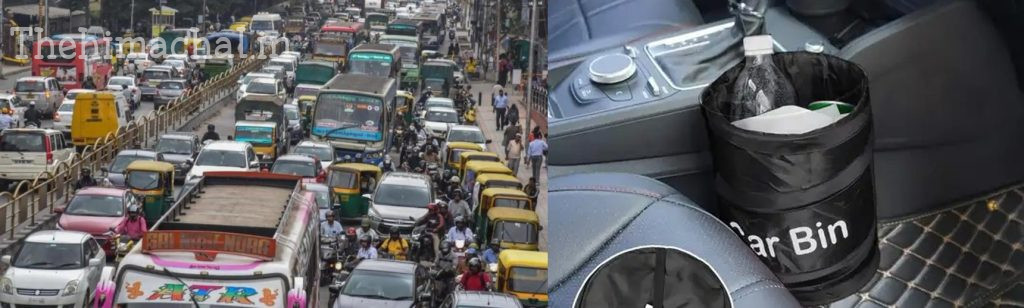 himachal-taxis-buses-dustbin-hrtc-initiative-rto-field-check-starts