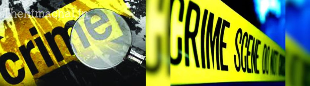 tahliwal-youth-attacked-finger-cut-old-enmity-accused-absconding