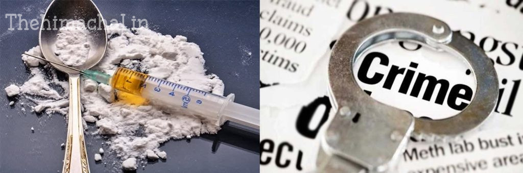 kunihar-hospital-syringe-theft-drug-addiction-case