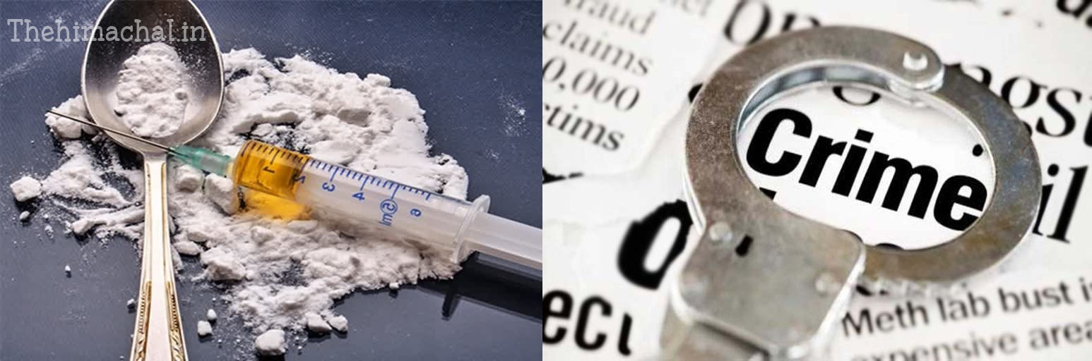 kunihar-hospital-syringe-theft-drug-addiction-case