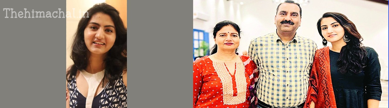 vanshika-sood-ifs-exam-rank-15-himachal-success