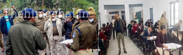 harassment-outside-gagret-school-two-teasers-caught-by-police