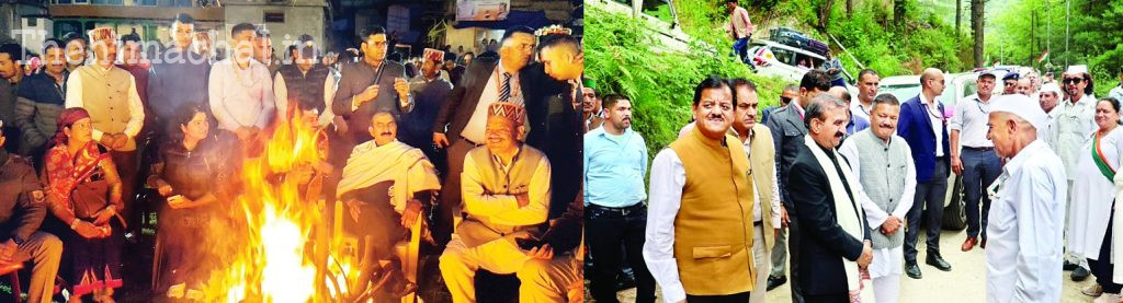 himachal-sharachi-village-visit-night-stay-local-interaction-assurance