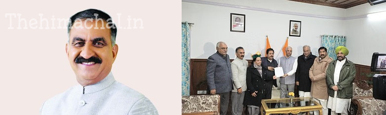 cm-delhi-visit-himachal-rights-demand