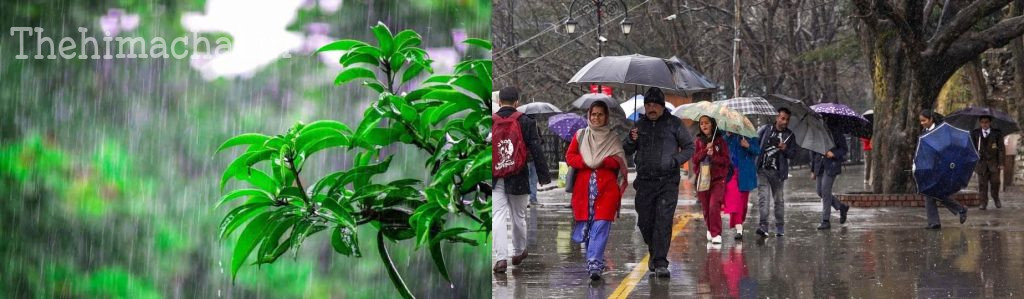 hp-weather-alert-rain-hailstorm-thunderstorm-till-29-may