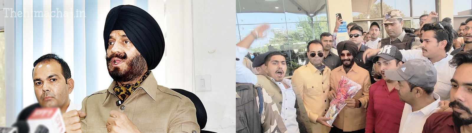 india-internal-traitors-khalistan-babbar-khalsa-pakistani-agent-bitta-statement