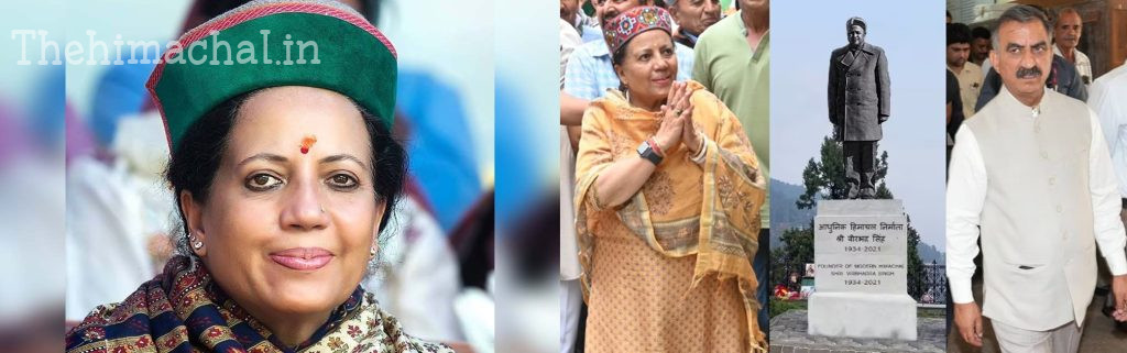 pratibha-singh-congress-veerbhadra-path-deviation