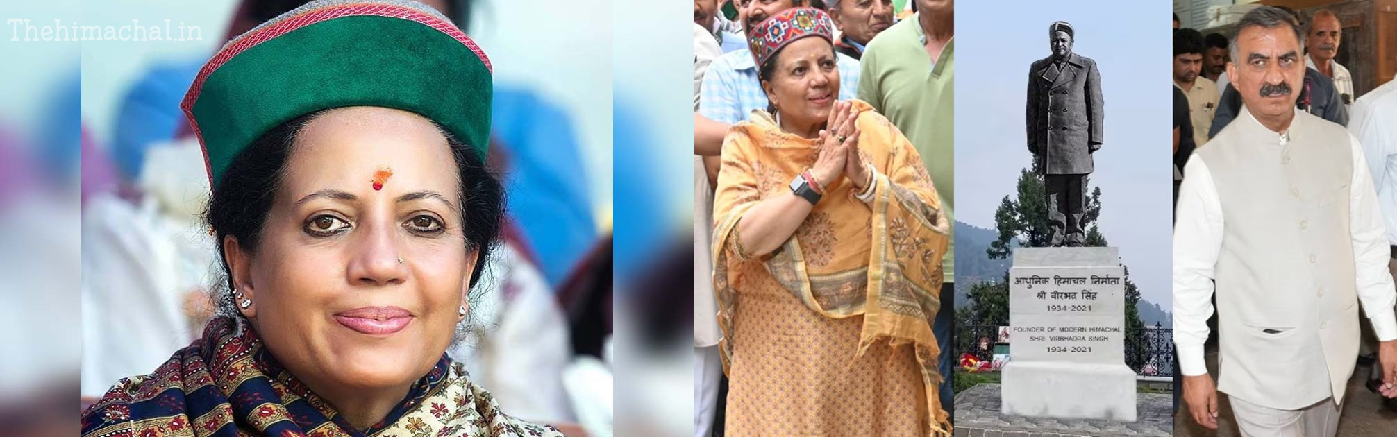 pratibha-singh-congress-veerbhadra-path-deviation