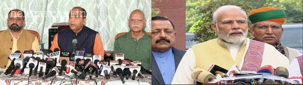 jayaram-thakur-slams-congress-anti-national-statements-himachal