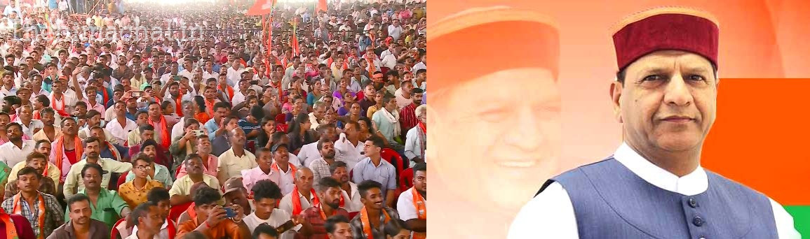 caste-census-congress-opposition-modi-govt-decision-bhindal