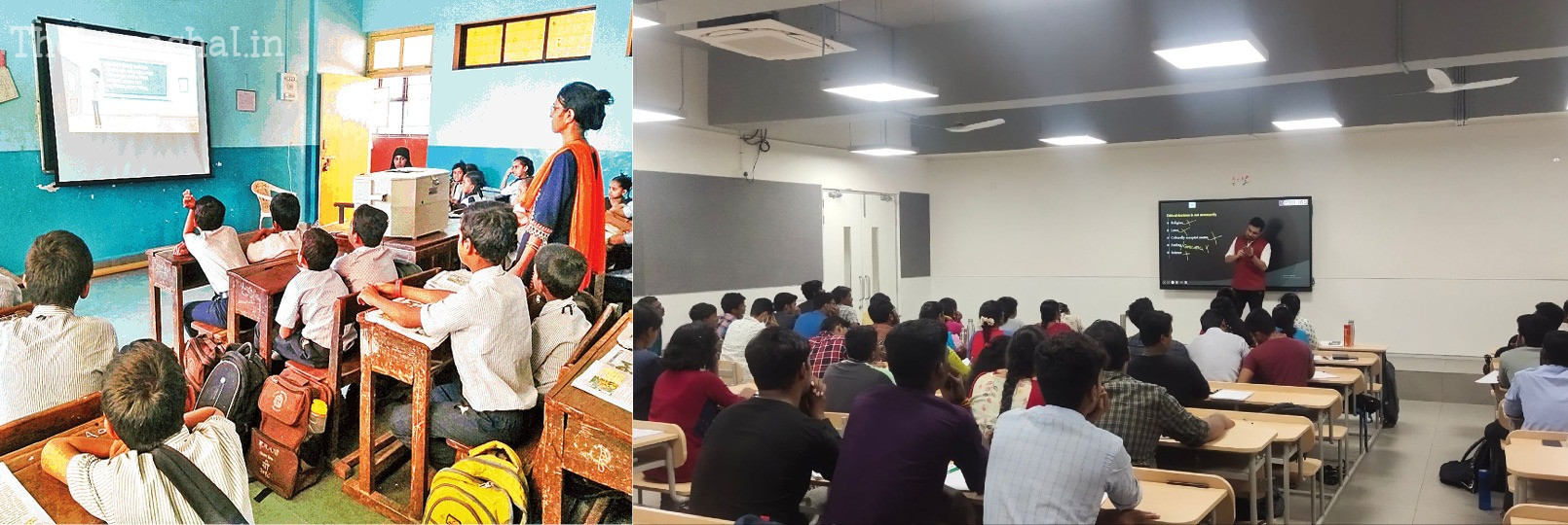 teachers-demand-internet-in-schools-online-work-expense