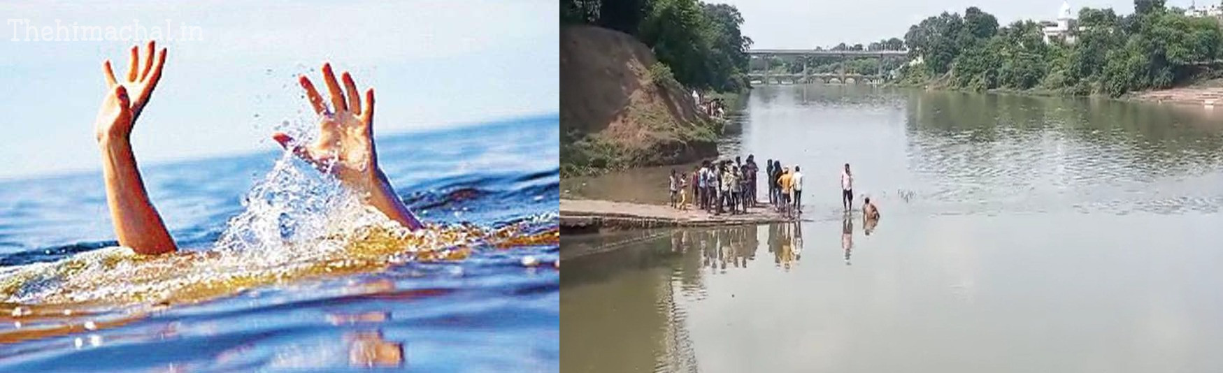 malana-river-accident-two-youths-drown-one-body-found