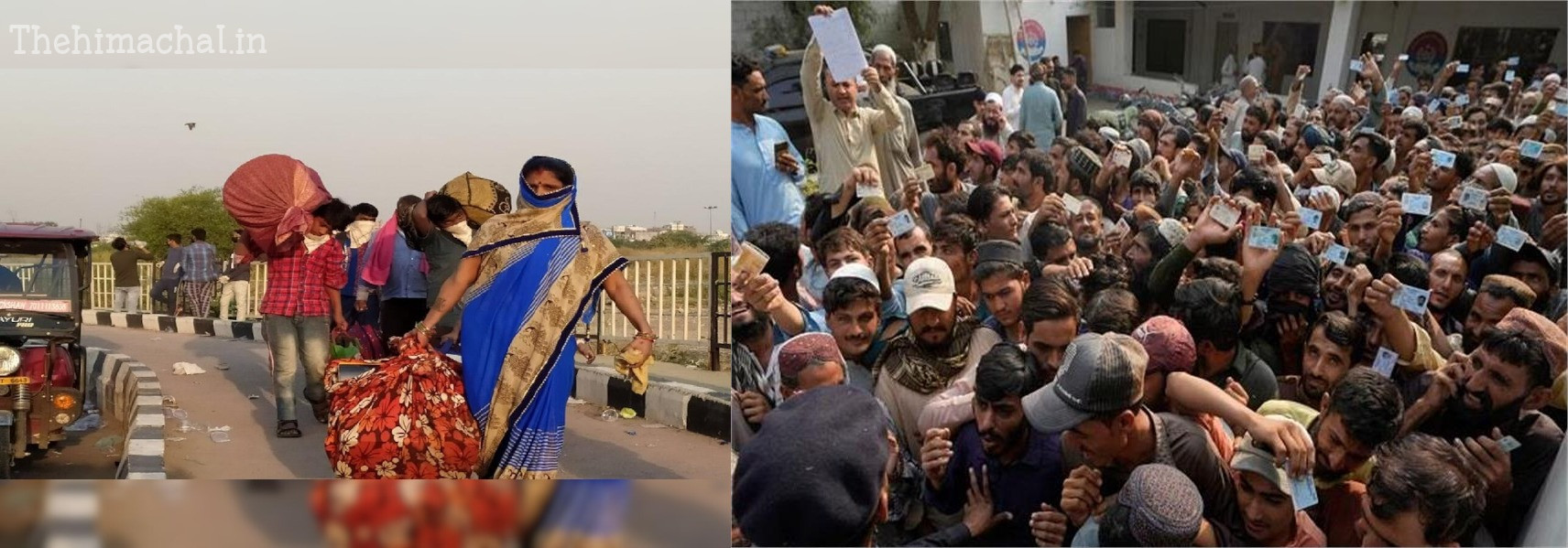 kangra-action-against-unregistered-migrants