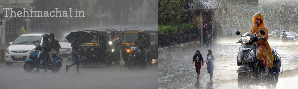 himachal-weather-alert-next-3-hours-danger-warning-issued