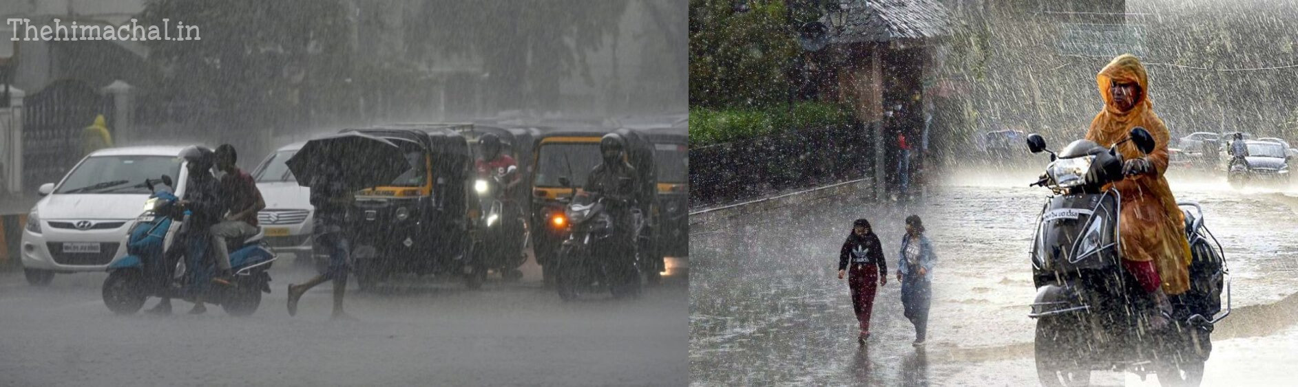 himachal-weather-alert-next-3-hours-danger-warning-issued