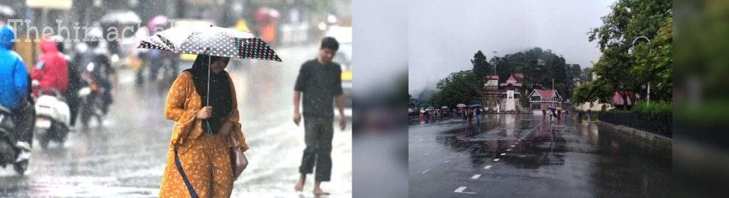 himachal-weather-yellow-alert-rain-hailstorm-till-13-may