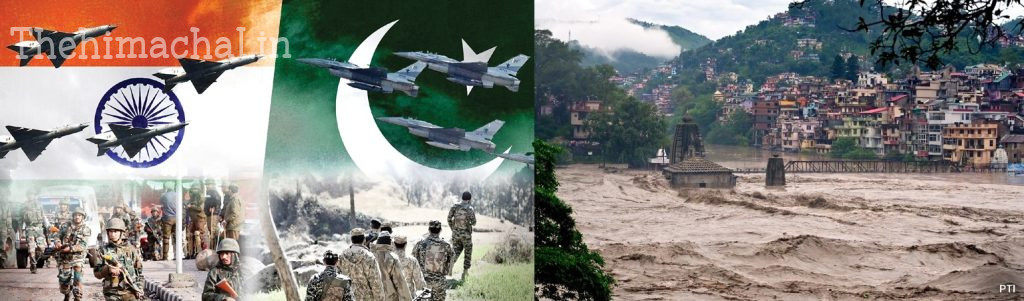 himachal-alert-dam-security-tightened-after-pakistan-failed-missile-attack