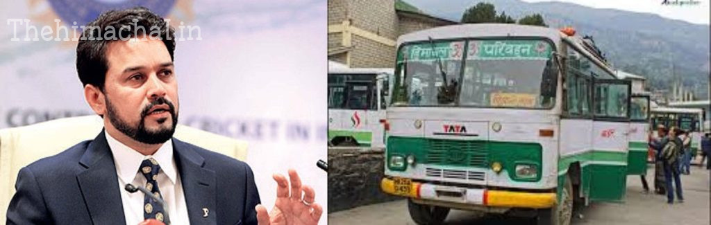 anurag-thakur-slams-himachal-fare-hike-congress-anti-people