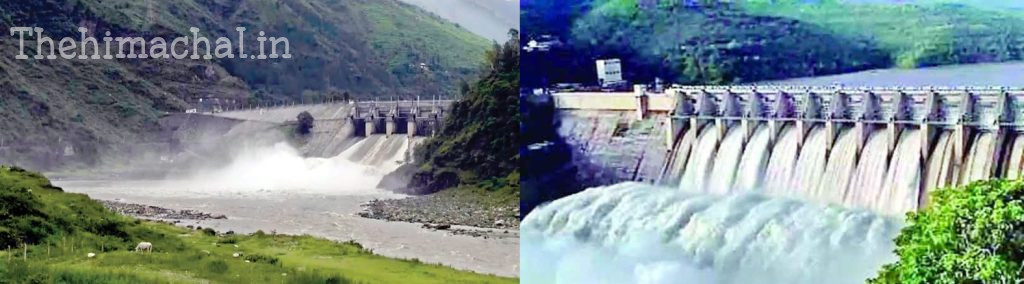 himachal-power-dams-high-alert-post-operation-sindoor
