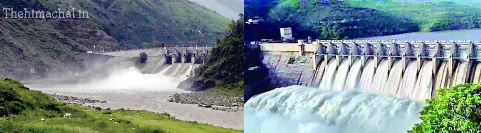 himachal-power-dams-high-alert-post-operation-sindoor