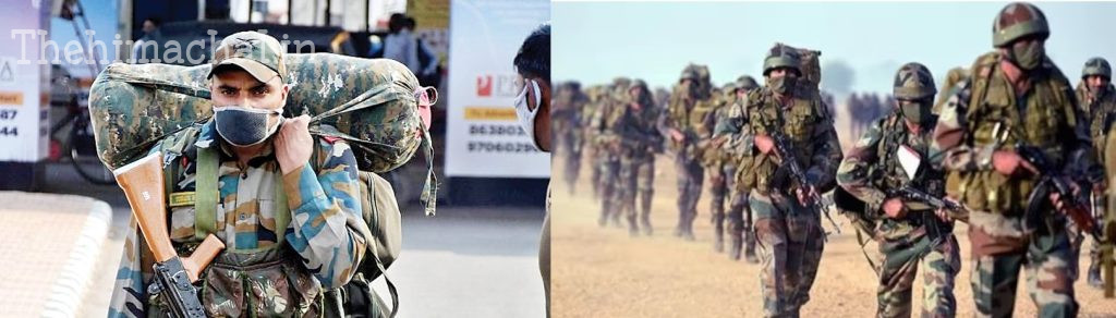 indian-army-leaves-cancelled-amid-india-pakistan-tensions