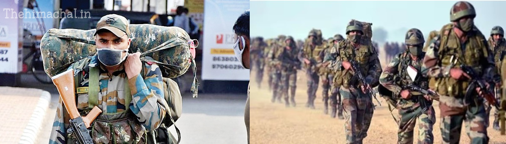 indian-army-leaves-cancelled-amid-india-pakistan-tensions