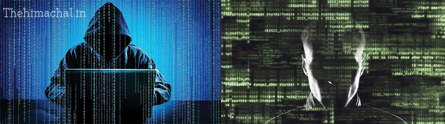 सावधान! पाकिस्तानी हैकर्स भेज रहे वायरस वाली फाइलें, अनजान लिंक पर क्लिक न करें