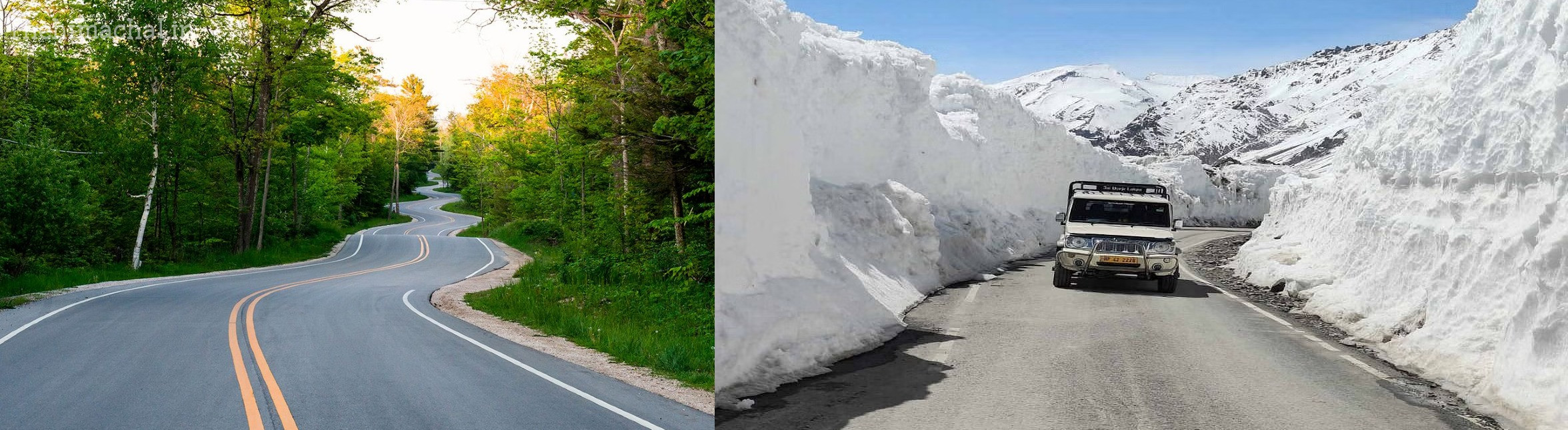 manali-sarchu-road-open-rohtang-pass-traffic-resumes