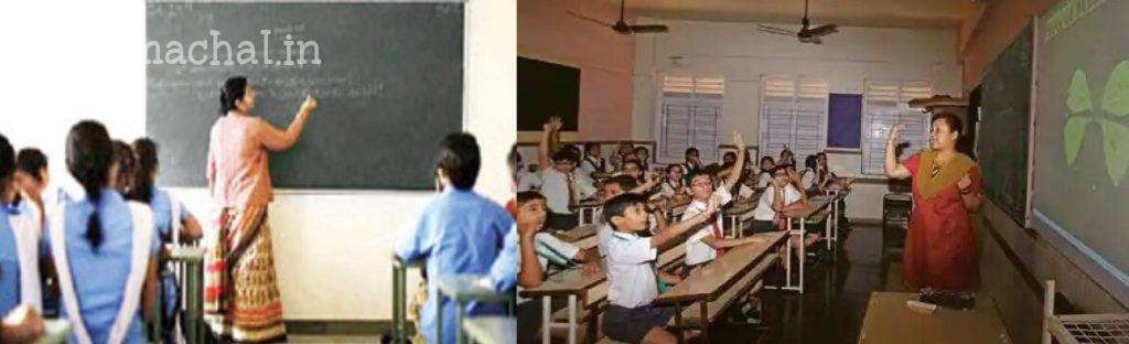 teacher-transfers-halted-after-june-1-girls-boys-schools-merge-plan