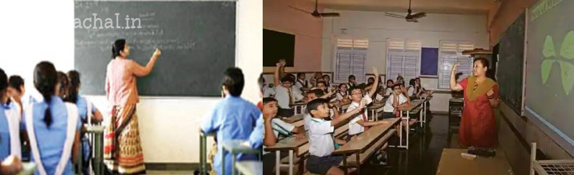 teacher-transfers-halted-after-june-1-girls-boys-schools-merge-plan