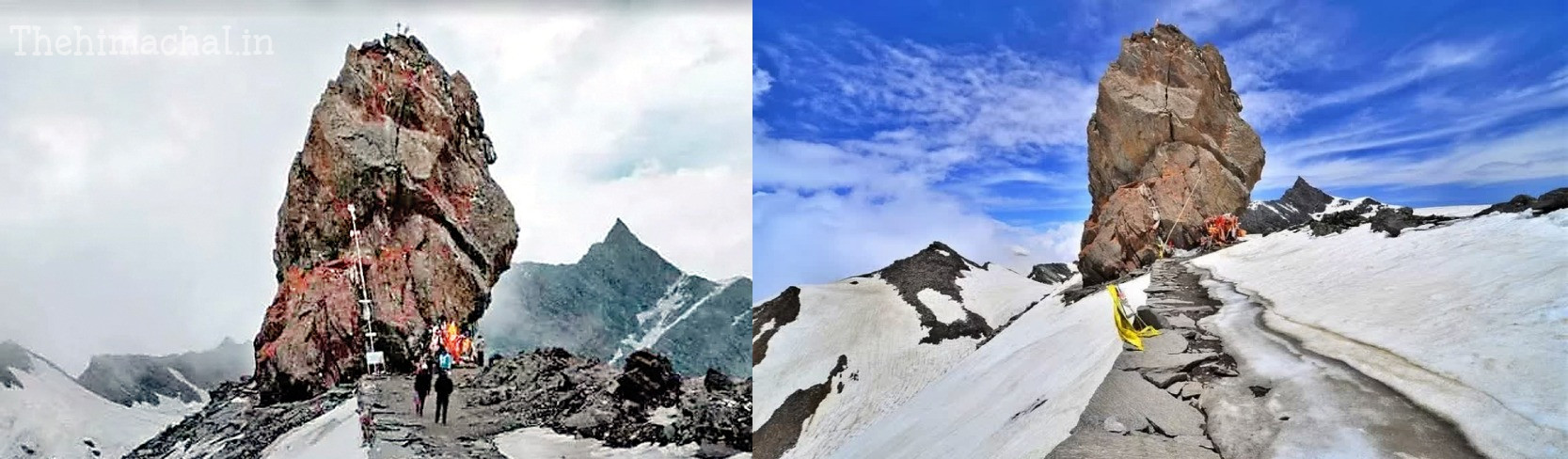 shrikhand-yatra-2025-bhakton-ka-utsah-baraf-bhi-na-rokey