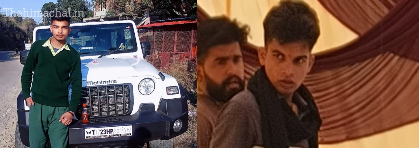 kangra-berozgaari-lalach-jasoosi-kaand