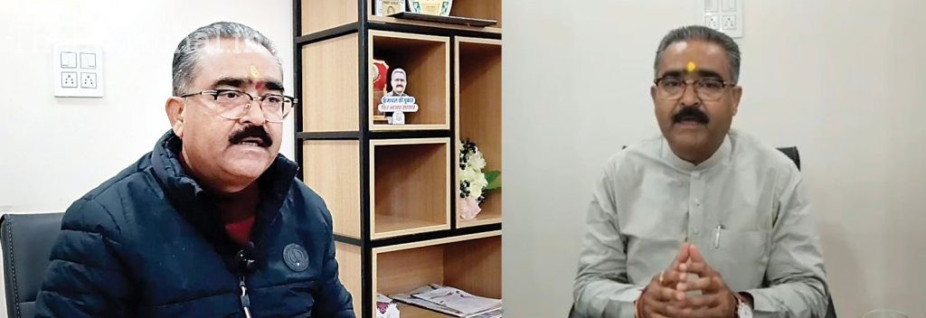 himachal-bikram-thakur-cm-vs-honest-officers-judiciary-remarks