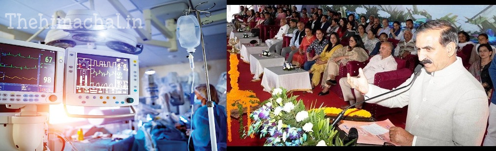 himachal-critical-care-jp-nadda-health-review-2025
