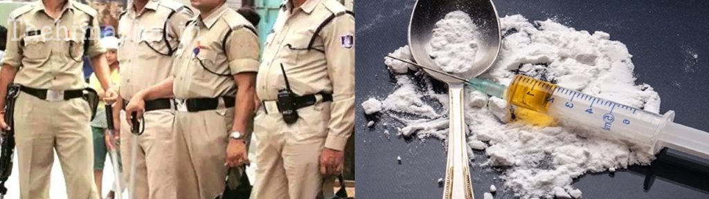 nasha-taskaron-ki-2-75-crore-sampatti-attach-gaadiyan-jewar-cash