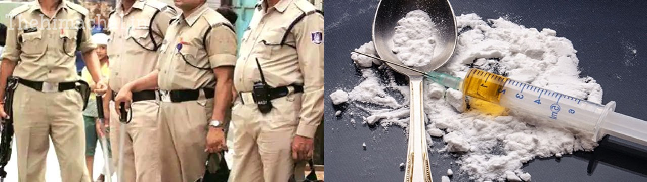 nasha-taskaron-ki-2-75-crore-sampatti-attach-gaadiyan-jewar-cash