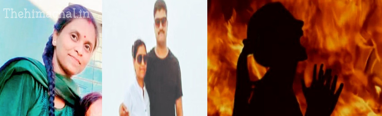 shimla-murder-husband-kills-wife-burns-body