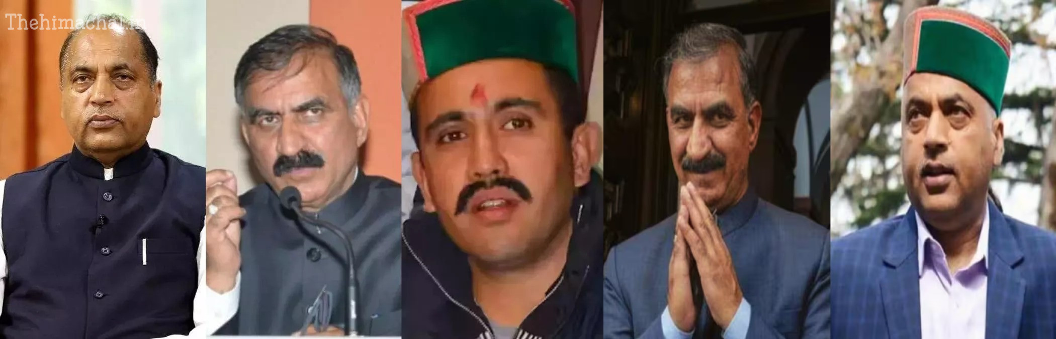 jai-ram-thakur-allegations-on-sukhu-government-cbi-inquiry-demand