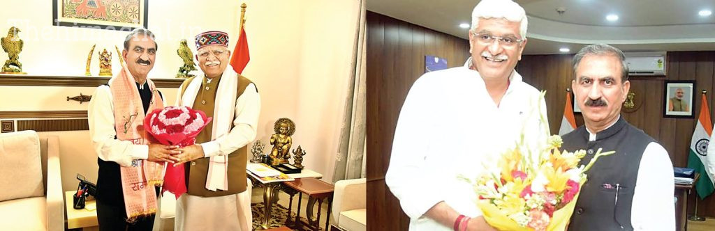 himachal-free-electricity-demand-central-projects-cm-power-minister