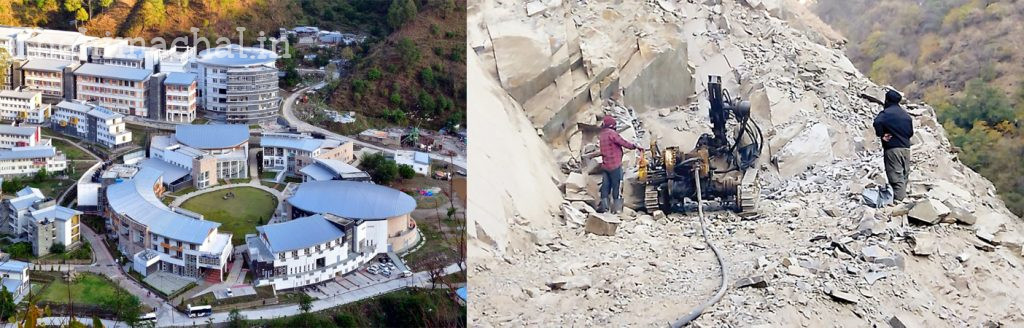 iit-mandi-technology-big-bhangal-road