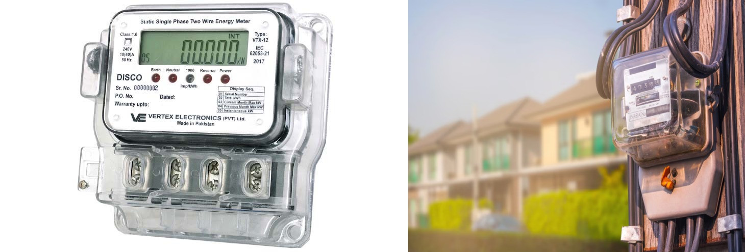 `बिना NOC लगे बिजली मीटर पर कॉमर्शियल चार्ज: जानिए क्या है नियम और समाधान