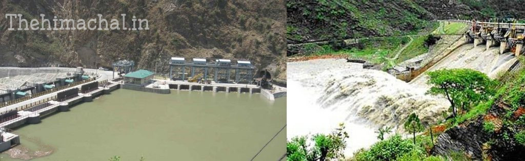 larji-project-bijli-utpadan-shuru-cm-prayas