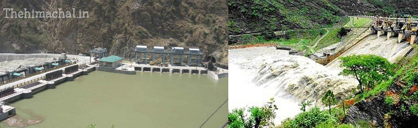 larji-project-bijli-utpadan-shuru-cm-prayas