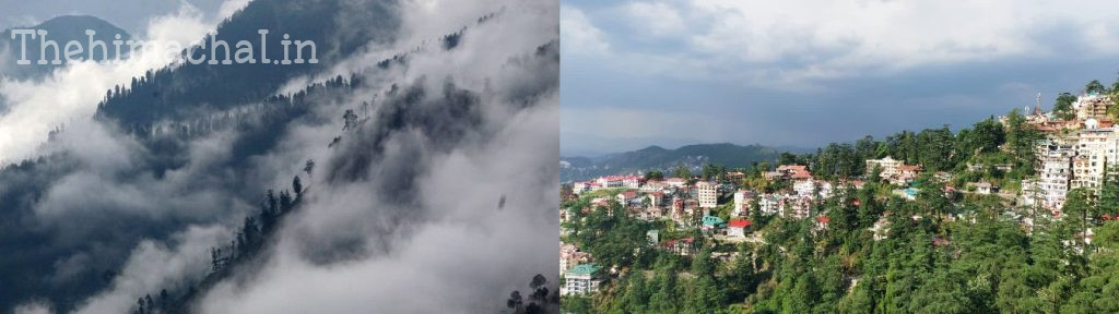 himachal-monsoon-arrival-20-21-june-clear-weather-today