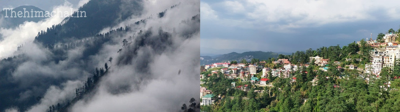 himachal-monsoon-arrival-20-21-june-clear-weather-today