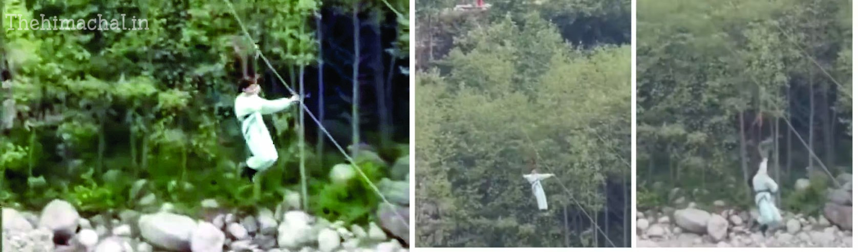 manali-zip-line-cable-breaks-maharashtra-girl-injured-nehrukund