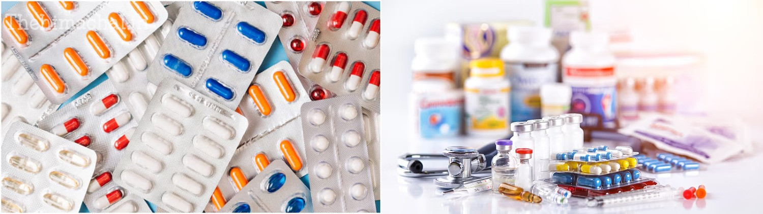 50-substandard-medicines-from-himachal-fail-cdsco-drug-test